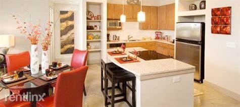 1000 Lake Carolyn Pkwy - Photo 3 of 5