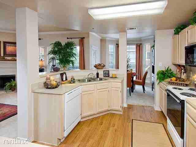 1124 Hidden Rdg - Photo 2 of 6