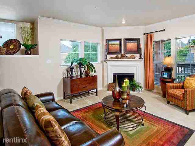 1124 Hidden Rdg - Photo 3 of 6