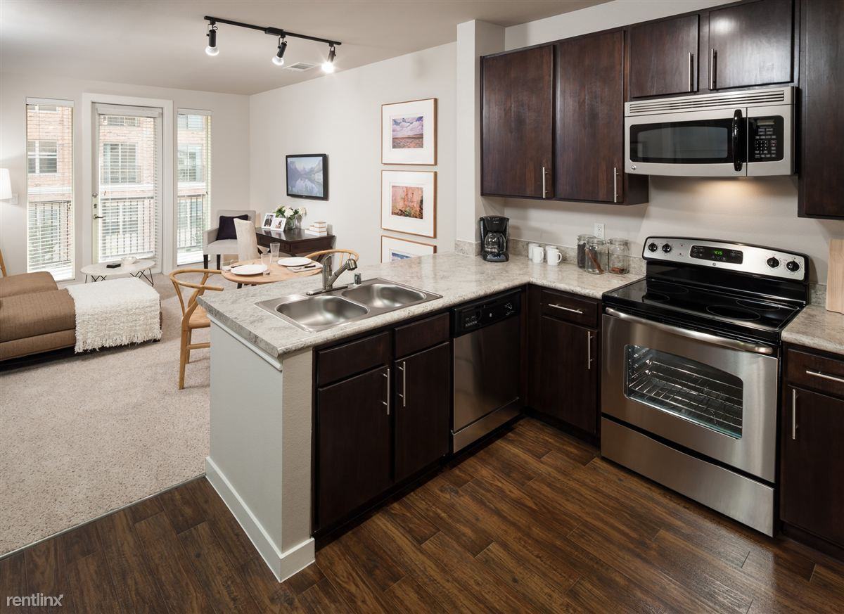 5700 Arbor Hills Way - Photo 2 of 8