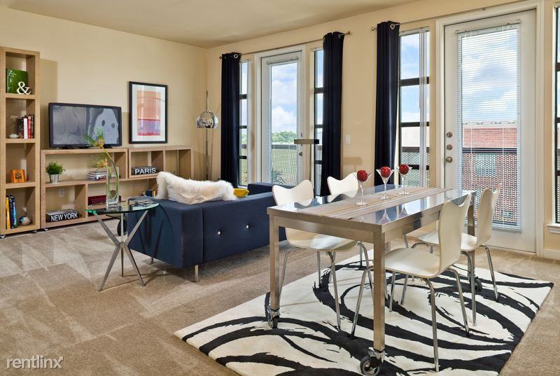 5700 Arbor Hills Way - Photo 3 of 8