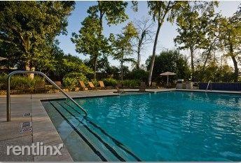 1710 W T C Jester Blvd - Photo 3 of 7