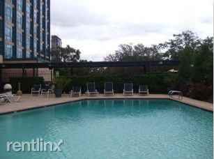 2828 Bammel Ln - Photo 2 of 8