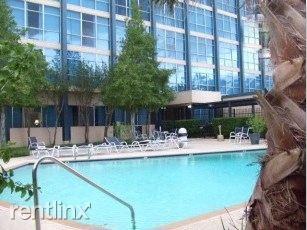 2828 Bammel Ln - Photo 3 of 8