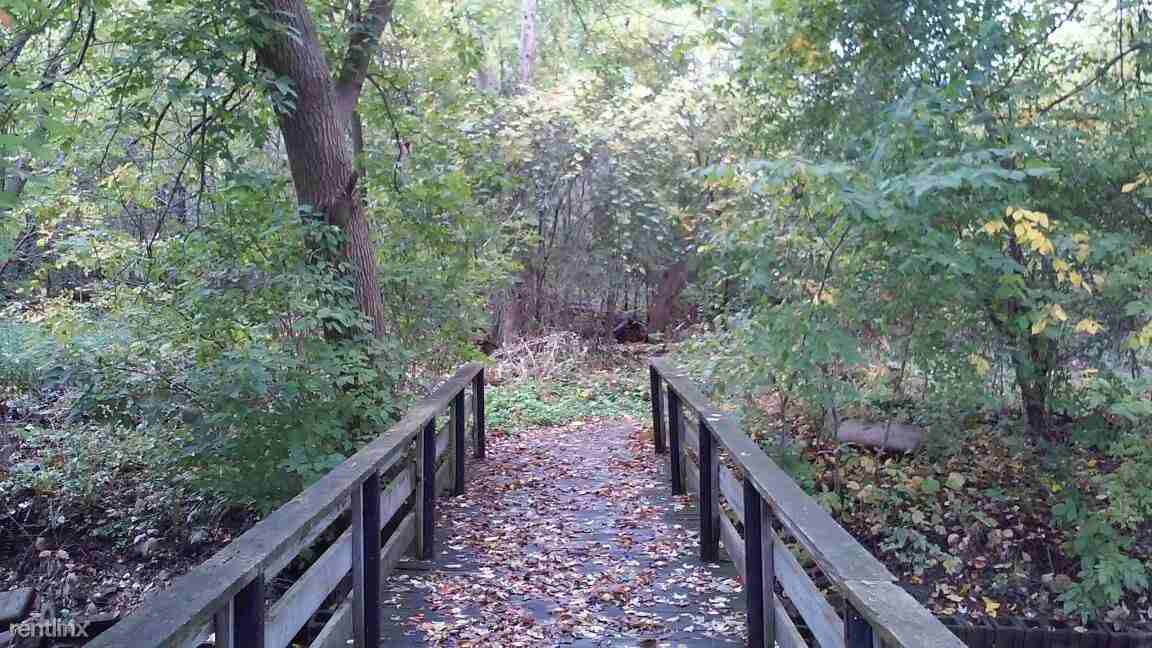 Truman Village Townhomes Apartments 32980 Truman Rd, Rockwood, MI
