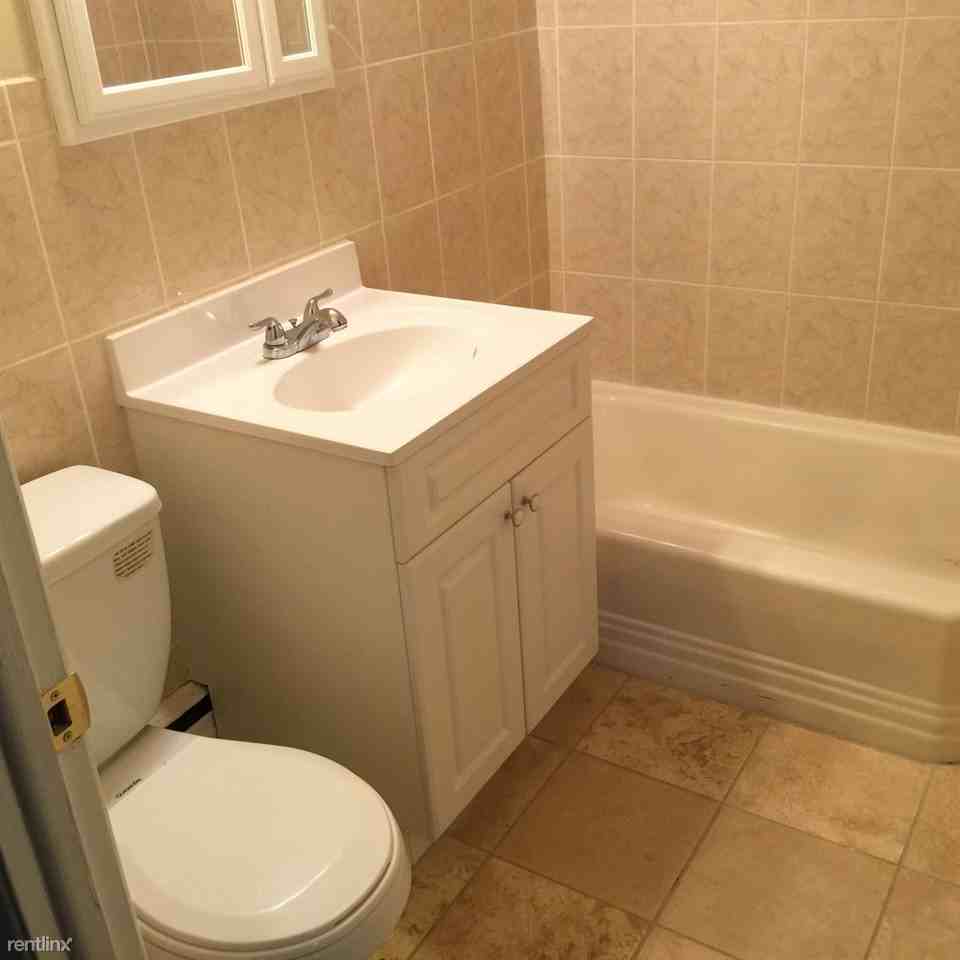 Princeton Gardens - Photo 2 of 13