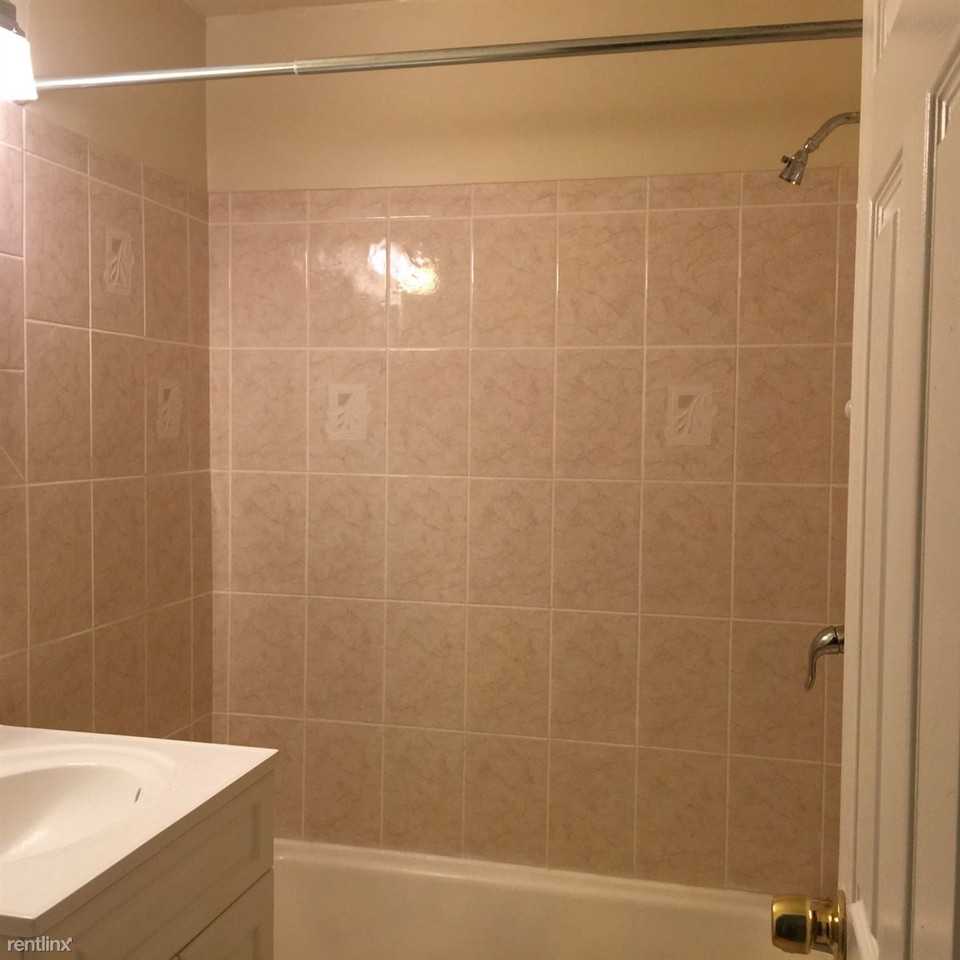 Princeton Gardens - Photo 3 of 13