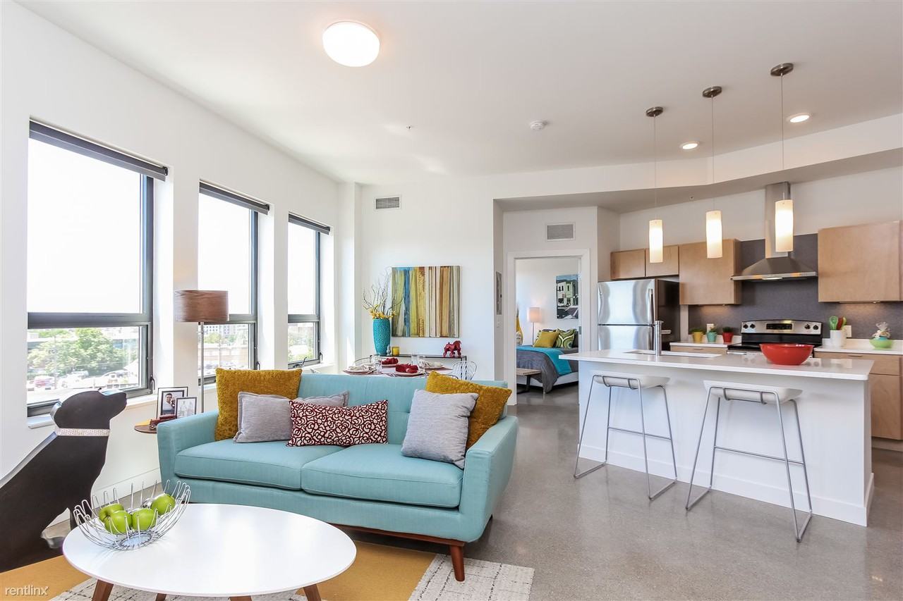 345 State Street Apartments - Photo 2 of 9