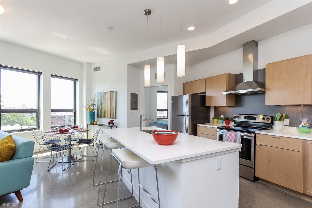 345 State Street Apartments - Photo 3 of 9