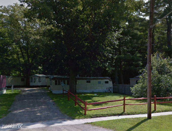 Lakeview Trailer Court - Photo 2 of 5