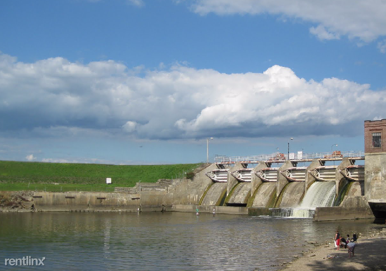 Lakeview Trailer Court - Photo 3 of 5