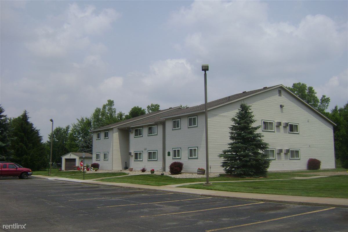 Meadowlands Apartments - Photo 2 of 19