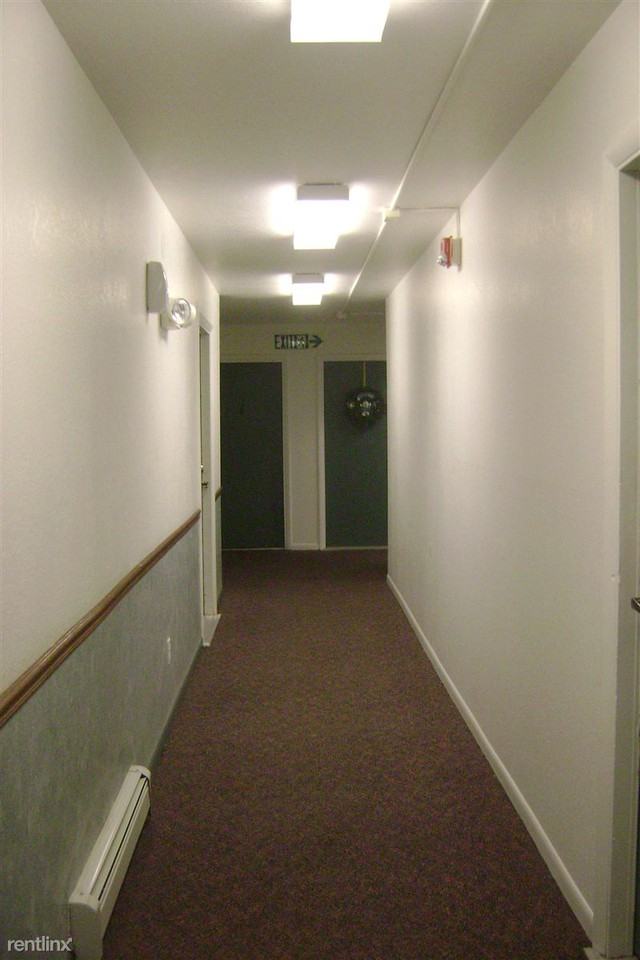 Meadowlands Apartments - Photo 3 of 19