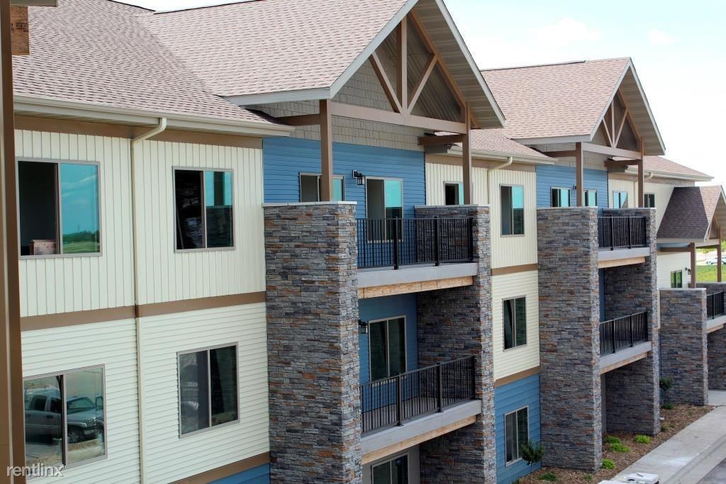 Woodside Apartments 311 E Roosevelt Cir Mankato Mn 56001 With 1 Floorplan Zumper