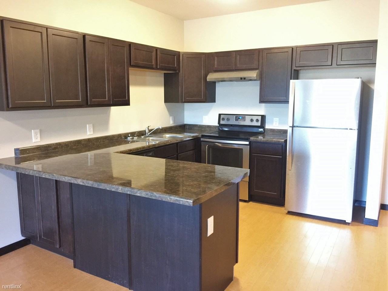 Woodside Apartments - Photo 3 of 10