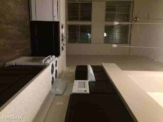 Phelps Square Apartments 700 E North St, Ishpeming, MI 49849 Zumper