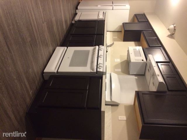 Phelps Square Apartments 700 E North St, Ishpeming, MI 49849 Zumper