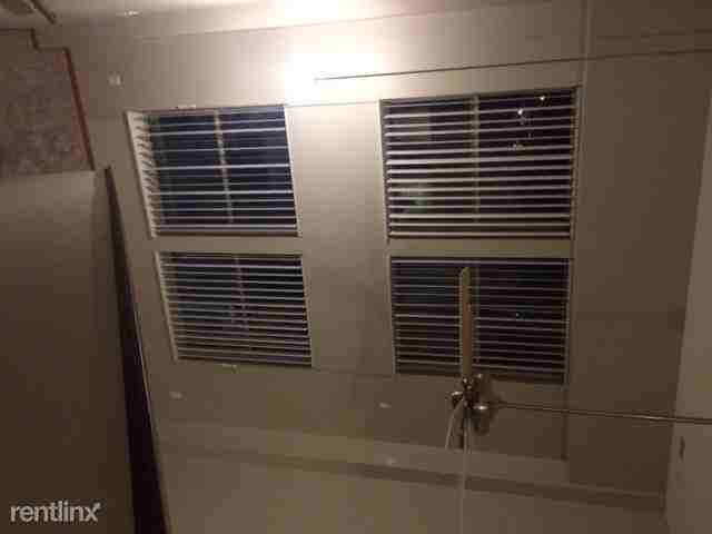 Phelps Square Apartments 700 E North St, Ishpeming, MI 49849 Zumper