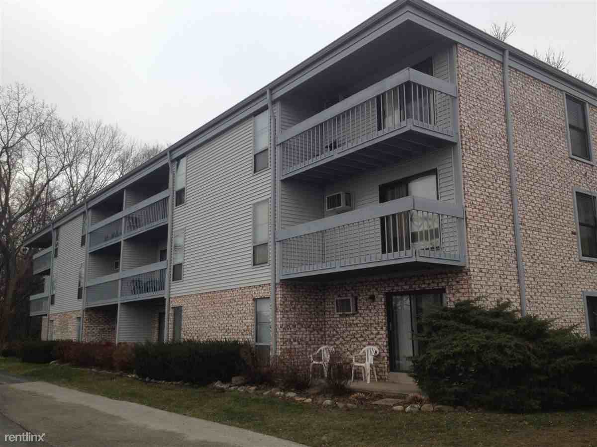 Pebble Valley Village - Photo 2 of 10