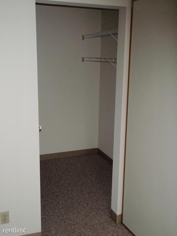 451 Concord Rd - Photo 2 of 9