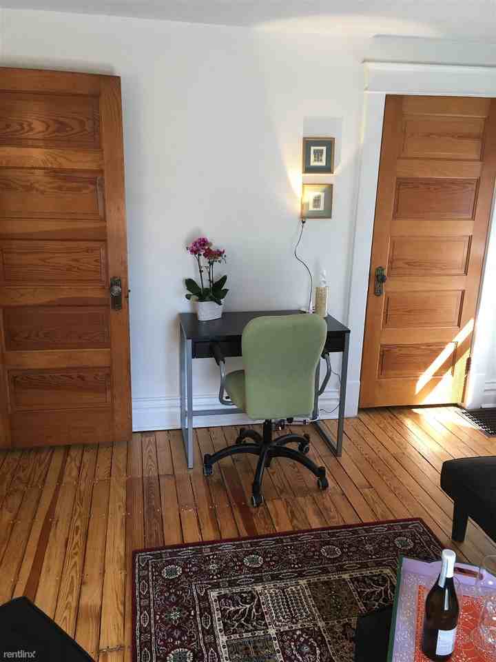 Rose Place Properties ~ Sorrento Downtown Kalamazo - Photo 3 of 33