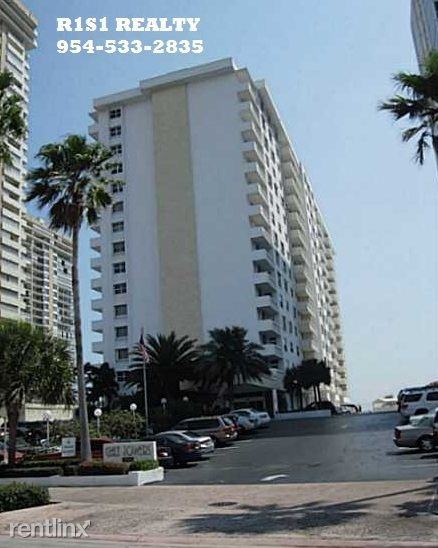 4250 Galt Ocean Dr - Photo 2 of 6