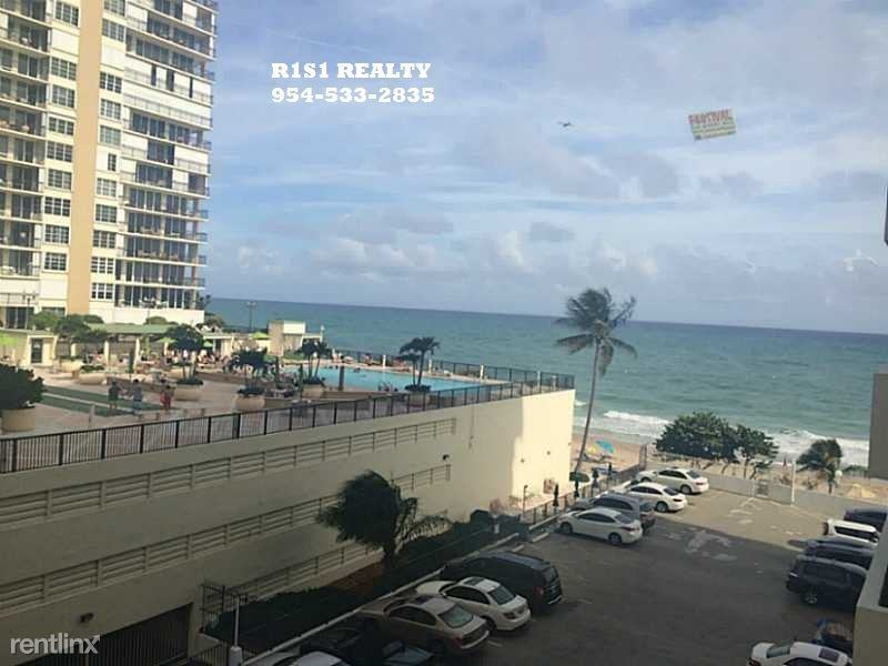 4250 Galt Ocean Dr - Photo 3 of 6