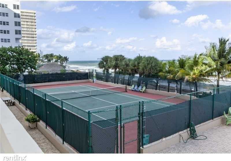 4020 Galt Ocean Dr Apartments in Galt Mile, Fort Lauderdale, FL 33308