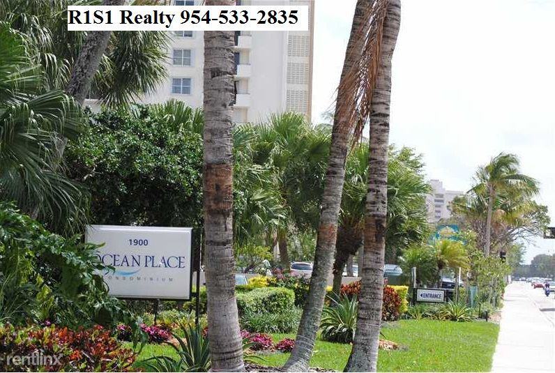 1900 S Ocean Blvd - Photo 2 of 9