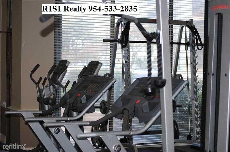 1900 S Ocean Blvd - Photo 3 of 9