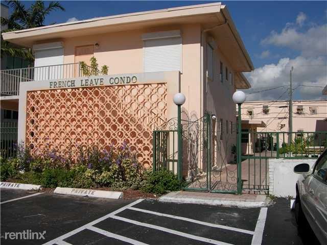 4228 N Ocean Dr - Photo 2 of 7