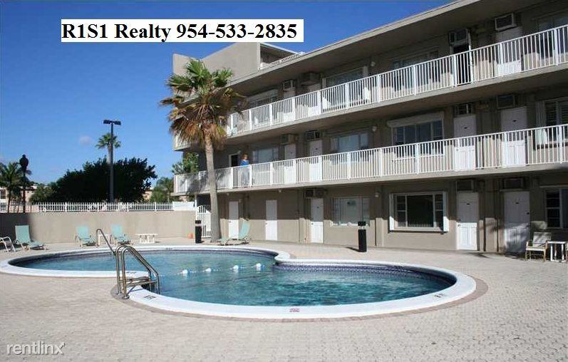 1480 S Ocean Blvd - Photo 2 of 5