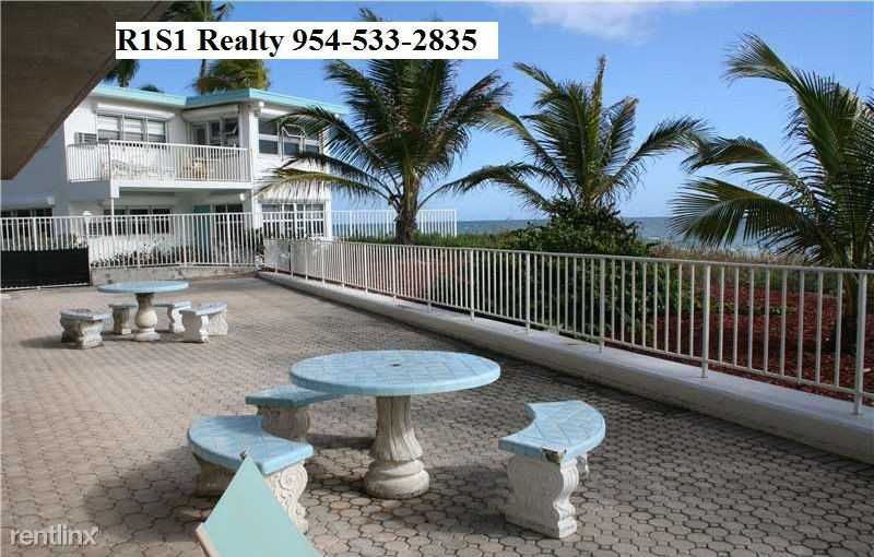 1480 S Ocean Blvd - Photo 3 of 5