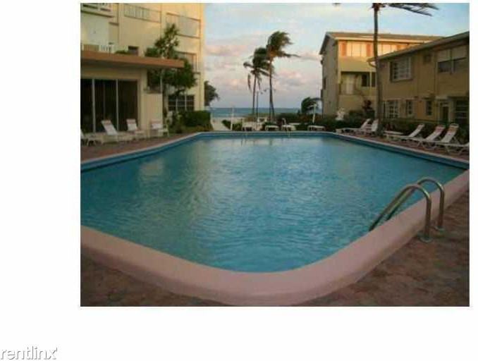 6000 N Ocean Blvd - Photo 2 of 6