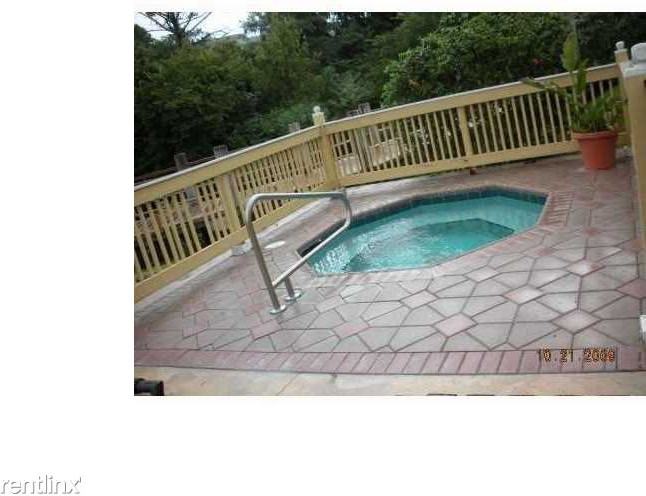 3985 W McNab Rd - Photo 2 of 6