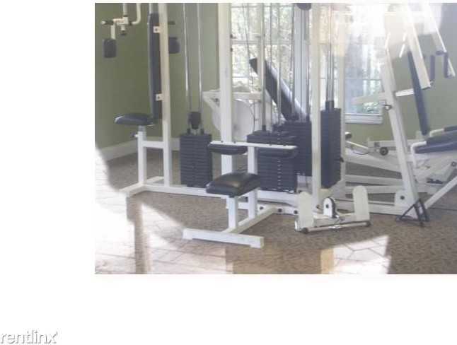 3985 W McNab Rd - Photo 3 of 6