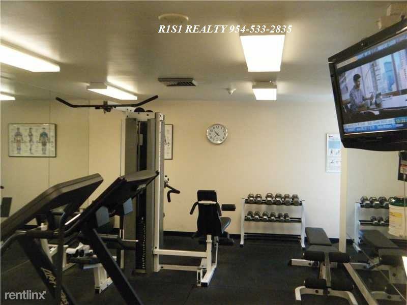 2100 S Ocean Ln - Photo 2 of 5