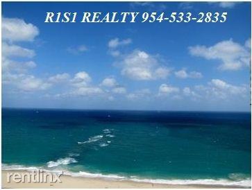 2100 S Ocean Ln - Photo 3 of 5