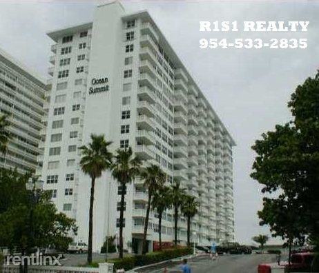 4010 Galt Ocean Dr - Photo 2 of 6