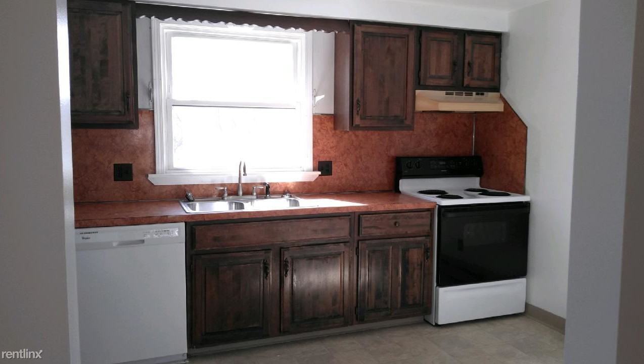 Mountain Shadow Apartments - Photo 3 of 6