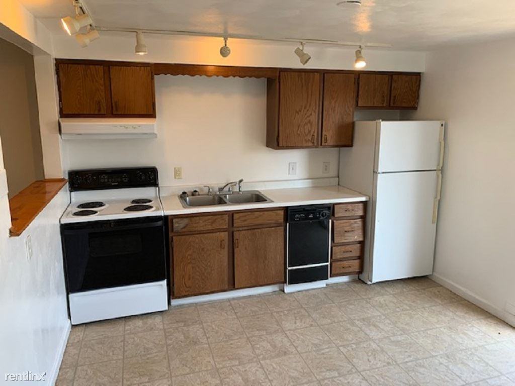 1228 Campville Rd - Photo 2 of 9