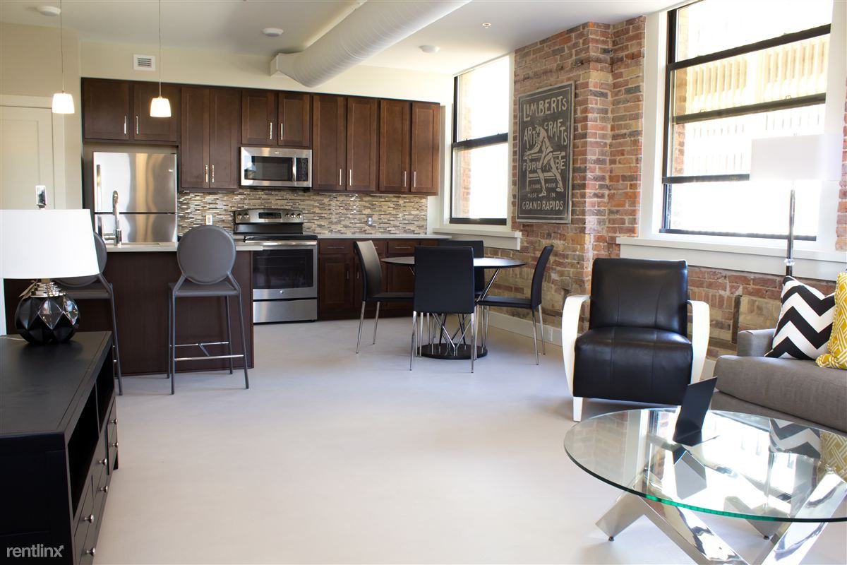 The Waters Center - Photo 2 of 5