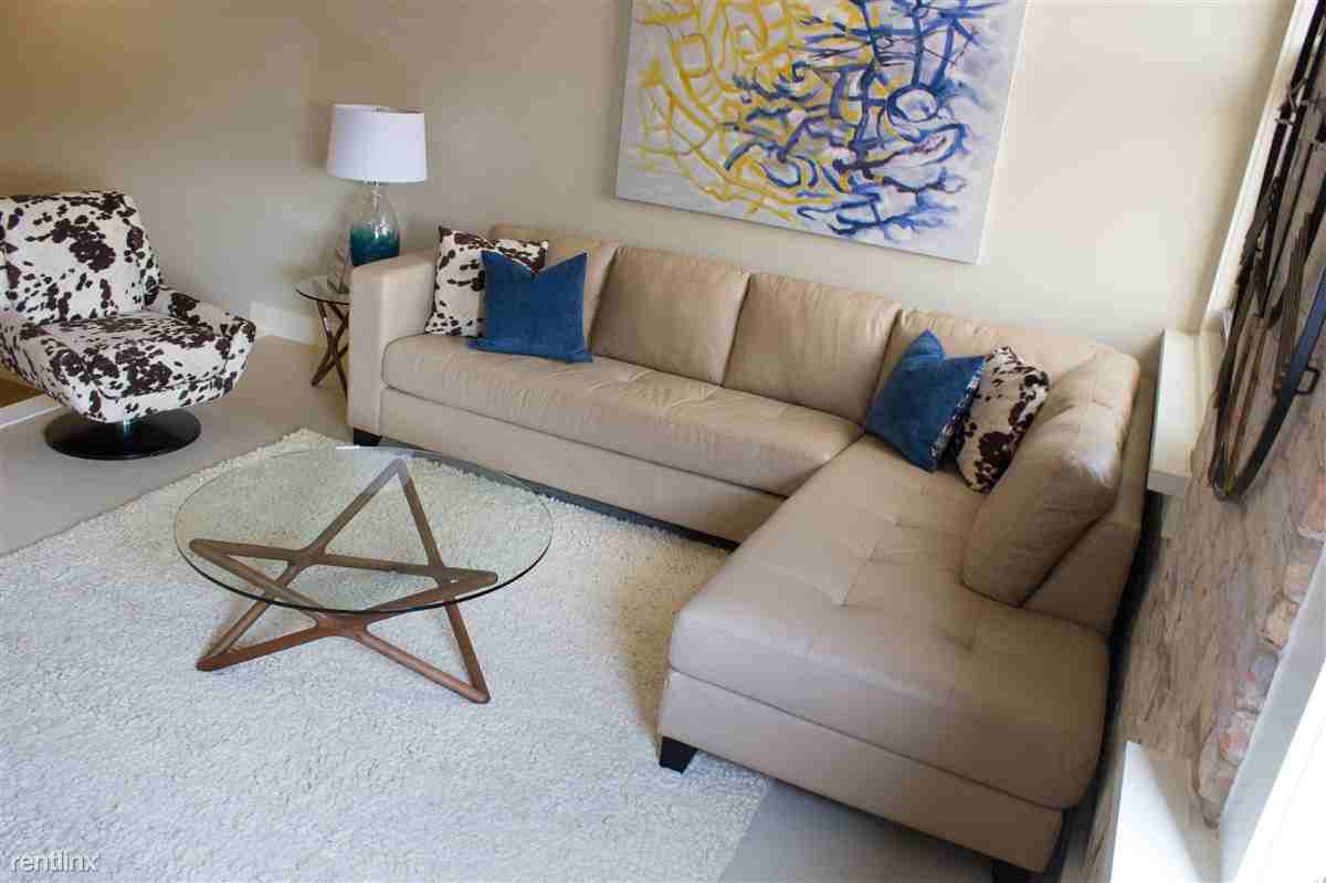 The Waters Center - Photo 3 of 5