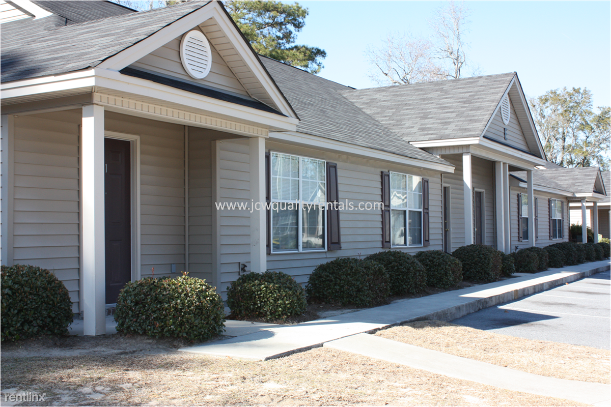 Houses for Rent In Savannah, GA 110 Rentals Available Zumper