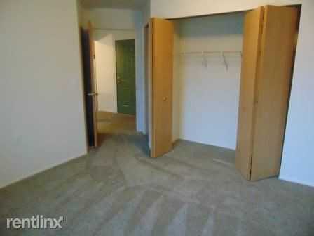 Marsh Pointe Apartments 5895 Marsh Rd, Haslett, MI 48840 Zumper