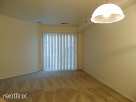 Marsh Pointe Apartments 5895 Marsh Rd, Haslett, MI 48840 Zumper