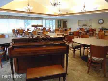 Marsh Pointe Apartments 5895 Marsh Rd, Haslett, MI 48840 Zumper