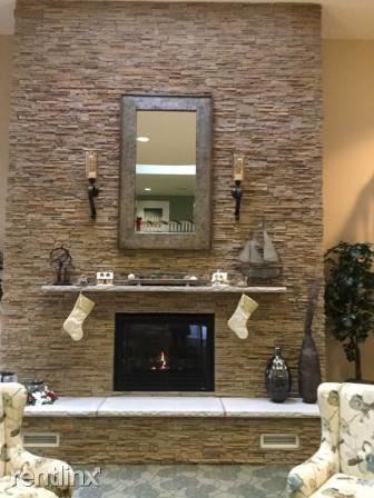 Marsh Pointe Apartments 5895 Marsh Rd, Haslett, MI 48840 Zumper