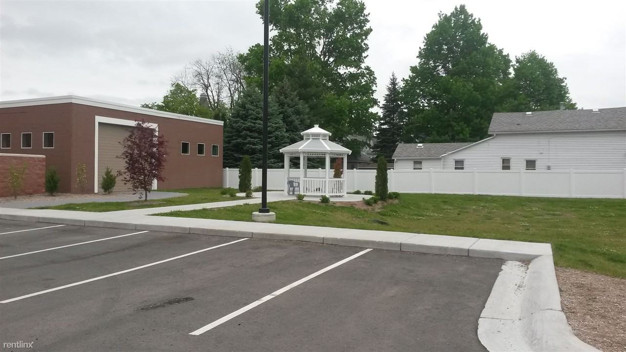 Heritage Lane Residences - Photo 2 of 13