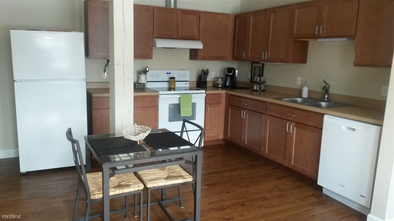 Heritage Lane Residences - Photo 3 of 13